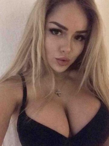 Анкета проститутки Дарина - Фото 1, , 25 лет, №243768