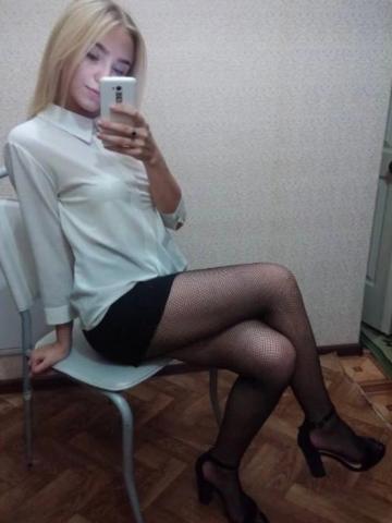 Анкета проститутки Белослава - Фото 1, , 26 лет, №246443